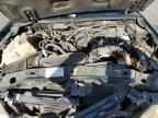 2004 FORD RANGER