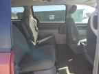 2008 DODGE GRAND CARAVAN
