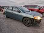 2009 PONTIAC G6