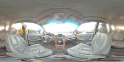 2000 LEXUS Rx 300