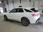 2023 GENESIS GV70