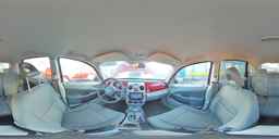 2008 CHRYSLER PT CRUISER