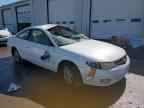 2001 TOYOTA CAMRY