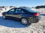 2010 LINCOLN MKZ