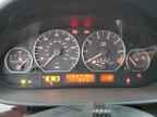 2006 BMW 3 SERIES