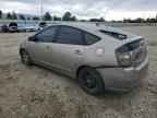 2005 TOYOTA PRIUS