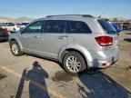 2013 DODGE JOURNEY