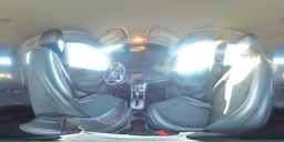 2016 CHEVROLET TRAX