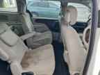 2013 DODGE GRAND CARAVAN