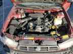 1998 SUBARU Legacy