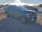 2024 BUICK Encore GX