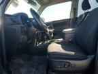 2015 TOYOTA 4Runner