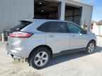 2021 FORD EDGE