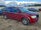 2020 DODGE GRAND CARAVAN