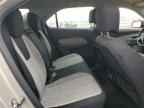 2011 CHEVROLET EQUINOX