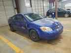 2007 CHEVROLET COBALT