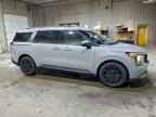 2026 KIA Carnival
