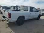 2007 DODGE RAM 1500