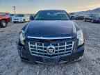 2013 CADILLAC CTS