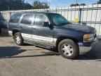 2004 GMC Yukon