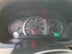 2005 HONDA PILOT