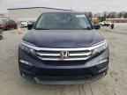 2018 HONDA PILOT