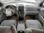 2010 TOYOTA SIENNA