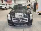 2011 CADILLAC CTS