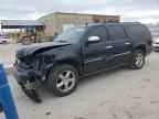 2014 CHEVROLET Suburban