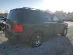 2006 LINCOLN Navigator