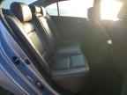 2012 HYUNDAI GENESIS