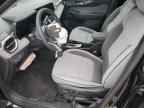 2024 CHEVROLET Trailblazer