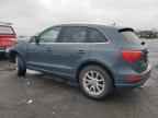 2010 AUDI Q5