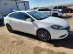 2015 DODGE Dart