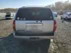 2014 CHEVROLET Suburban