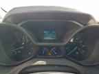 2015 FORD TRANSIT CONNECT