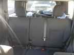 2012 JEEP Liberty