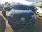 2019 ACURA RDX