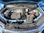 2024 CHEVROLET Trailblazer