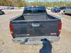 2005 GMC CANYON