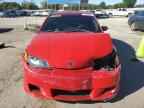 2006 SATURN Ion