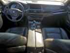 2015 BMW 5 series