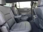 2024 CHEVROLET TRAVERSE