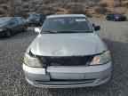 2000 TOYOTA Avalon