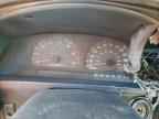 1999 TOYOTA 4Runner