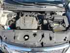 2011 KIA SEDONA