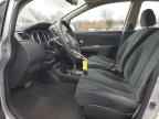 2011 NISSAN VERSA
