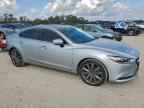 2019 MAZDA 6