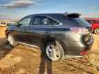 2010 LEXUS RX 450H