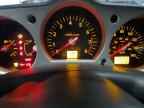 2004 NISSAN Z